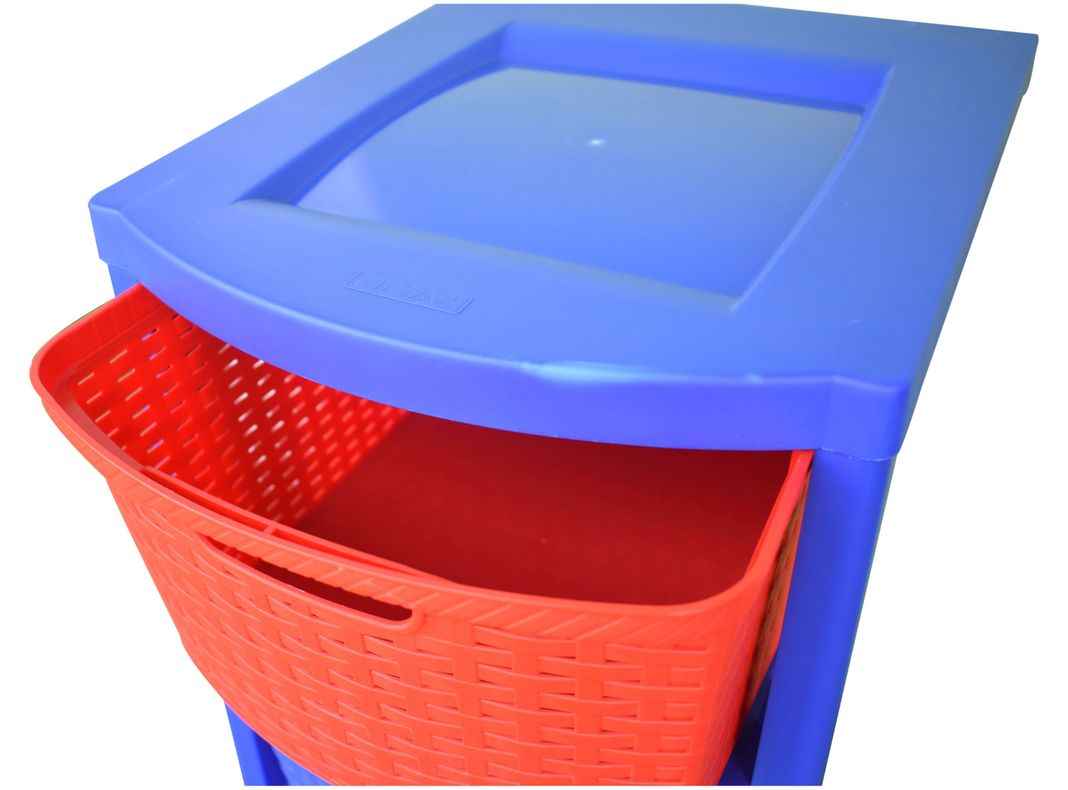 Cajonera Rimax 3 Cajones Niño-2