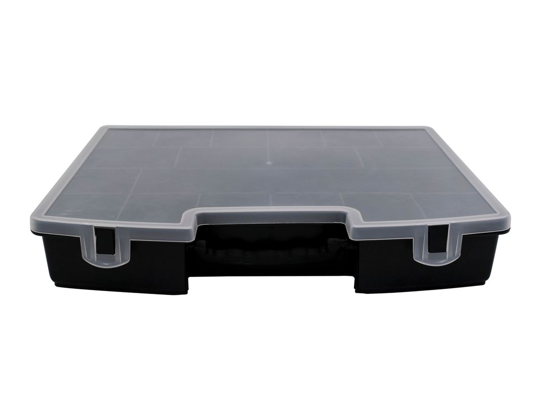 Caja Organizadora 25.9 cm San Bernardo-1