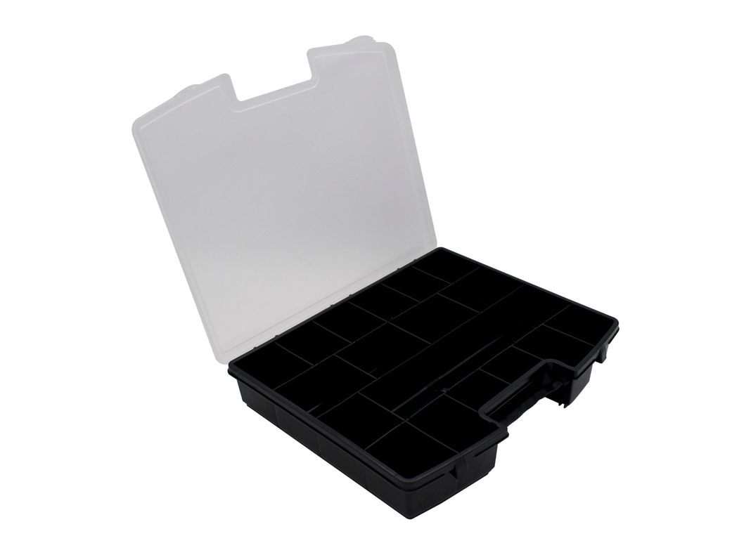 Caja Organizadora 25.9 cm San Bernardo-2