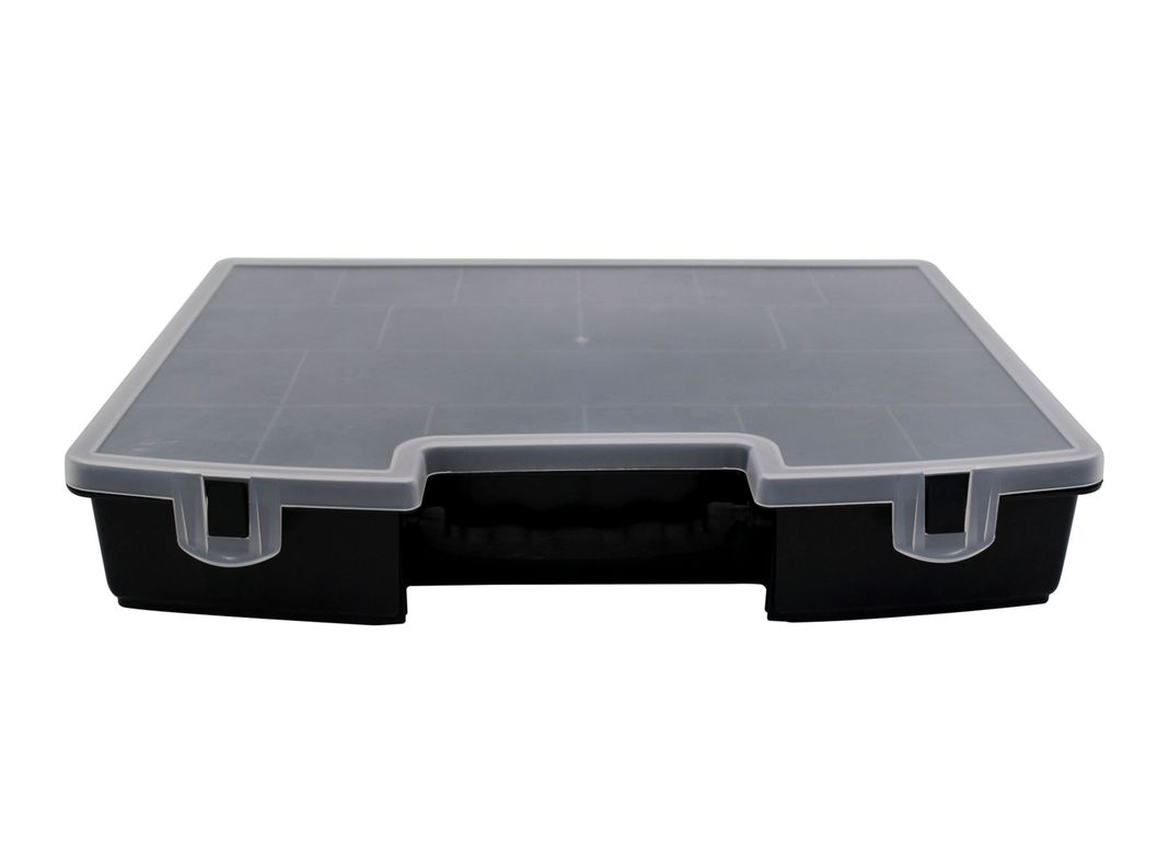 Caja Organizadora Herramientas 36 cm-1