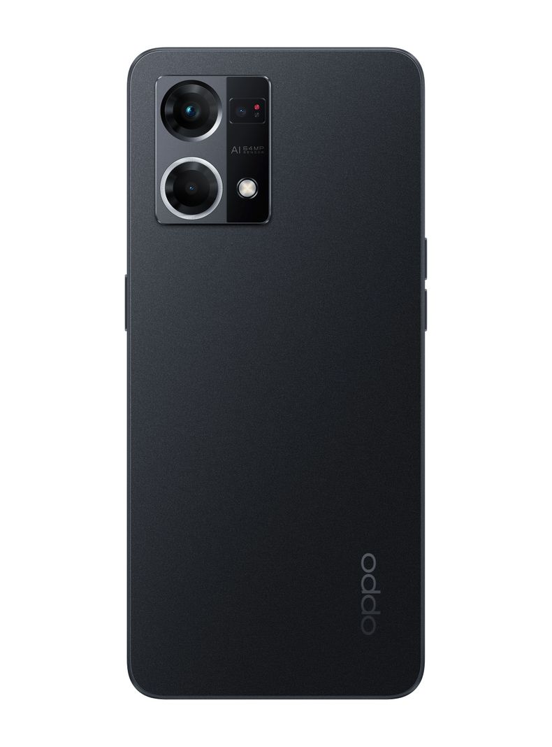Smartphone Reno7 4G 128GB 6.4