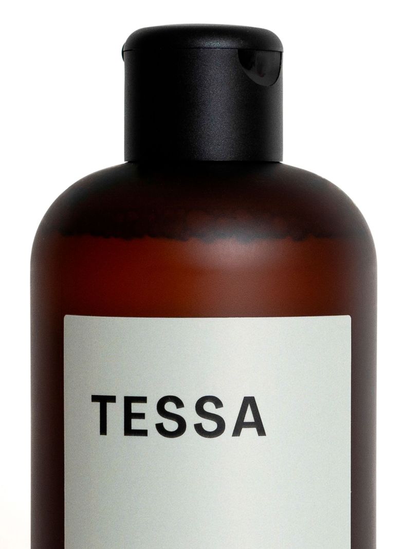 Lavender Cleanser 250 ml-1