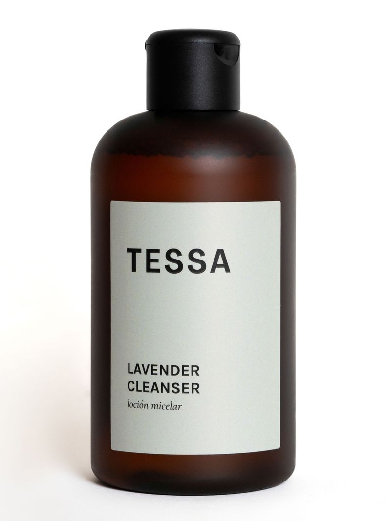 Lavender Cleanser 250 ml-0