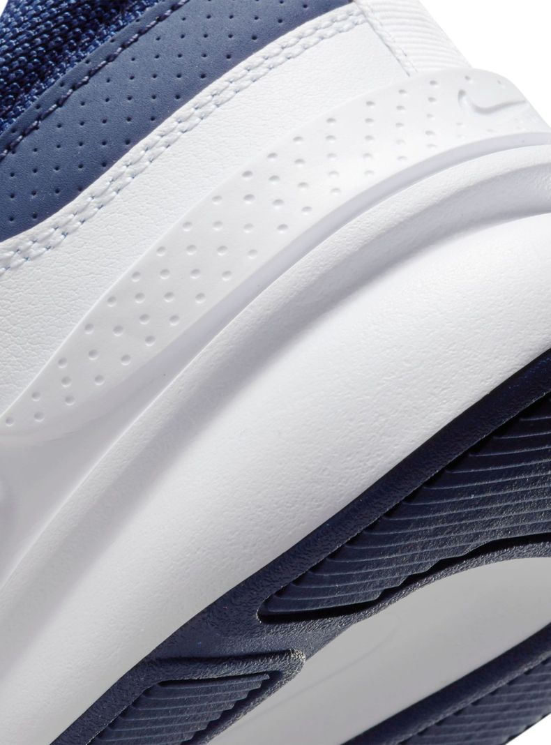 Zapatilla de Tenis Defye Alla Day Hombre-3