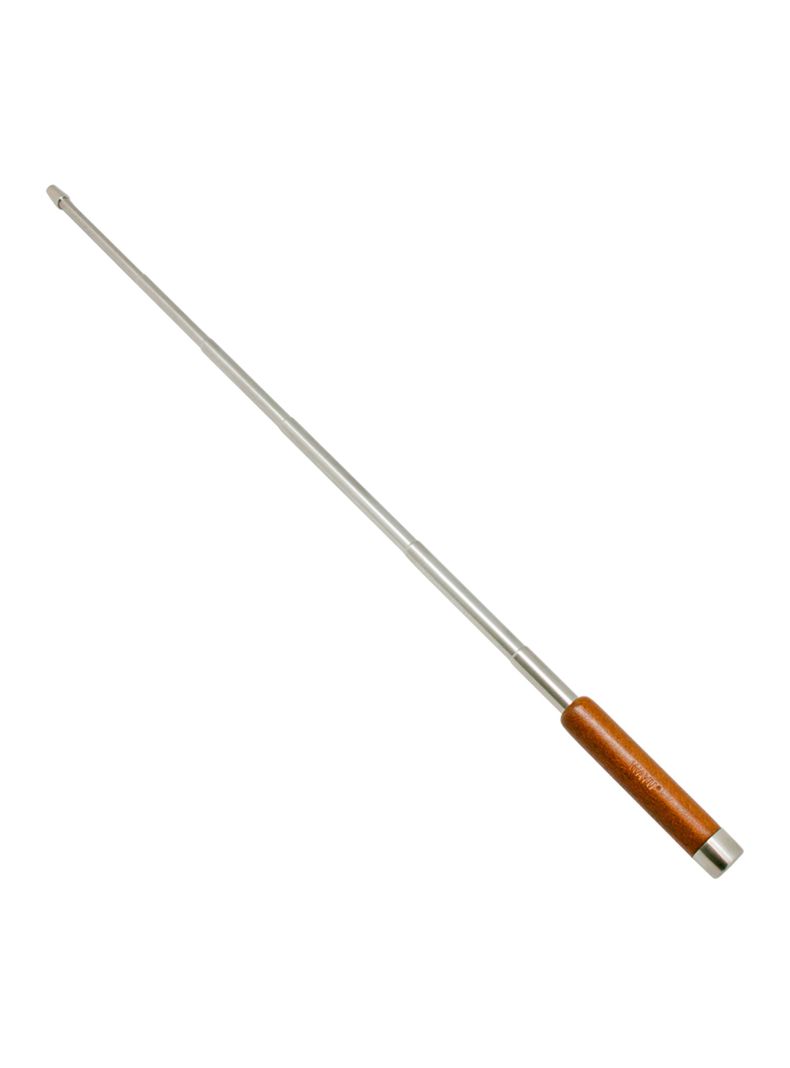 Soplador Retráctil Portátil-1