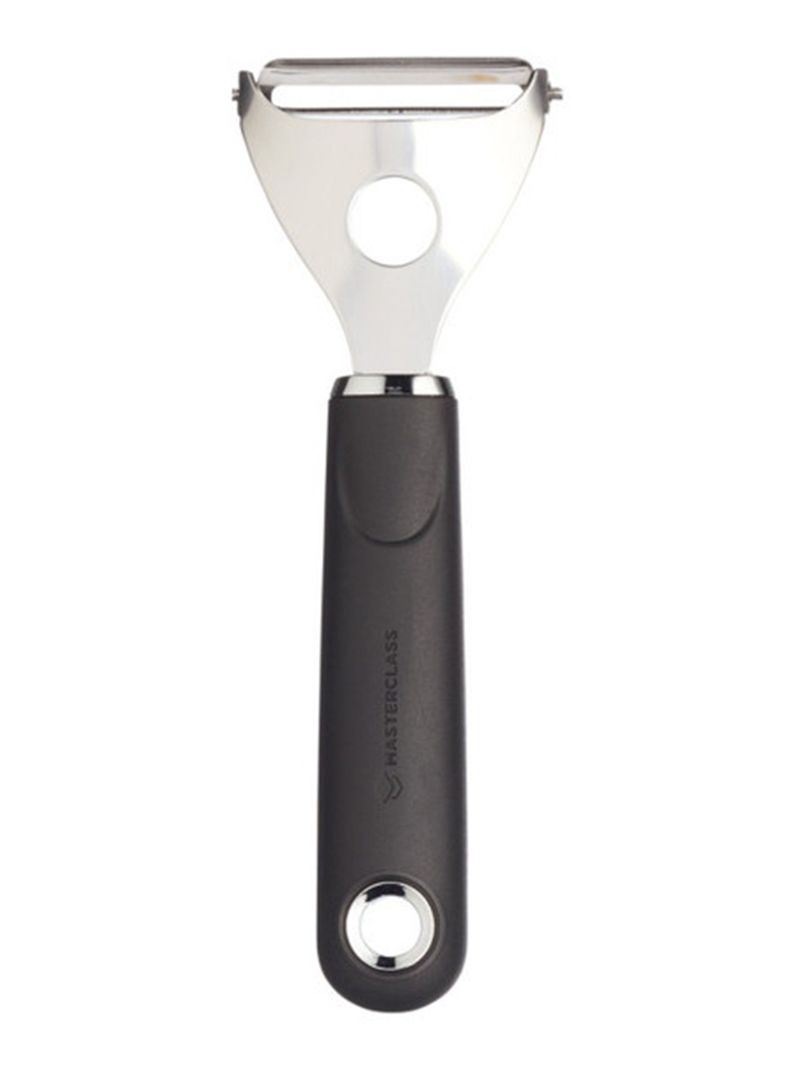 Pelador Y Inox Soft Grip-0