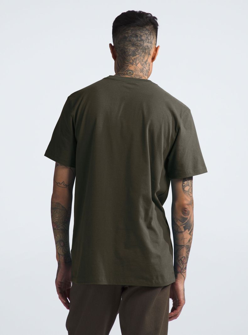 Polera Half Dome-1