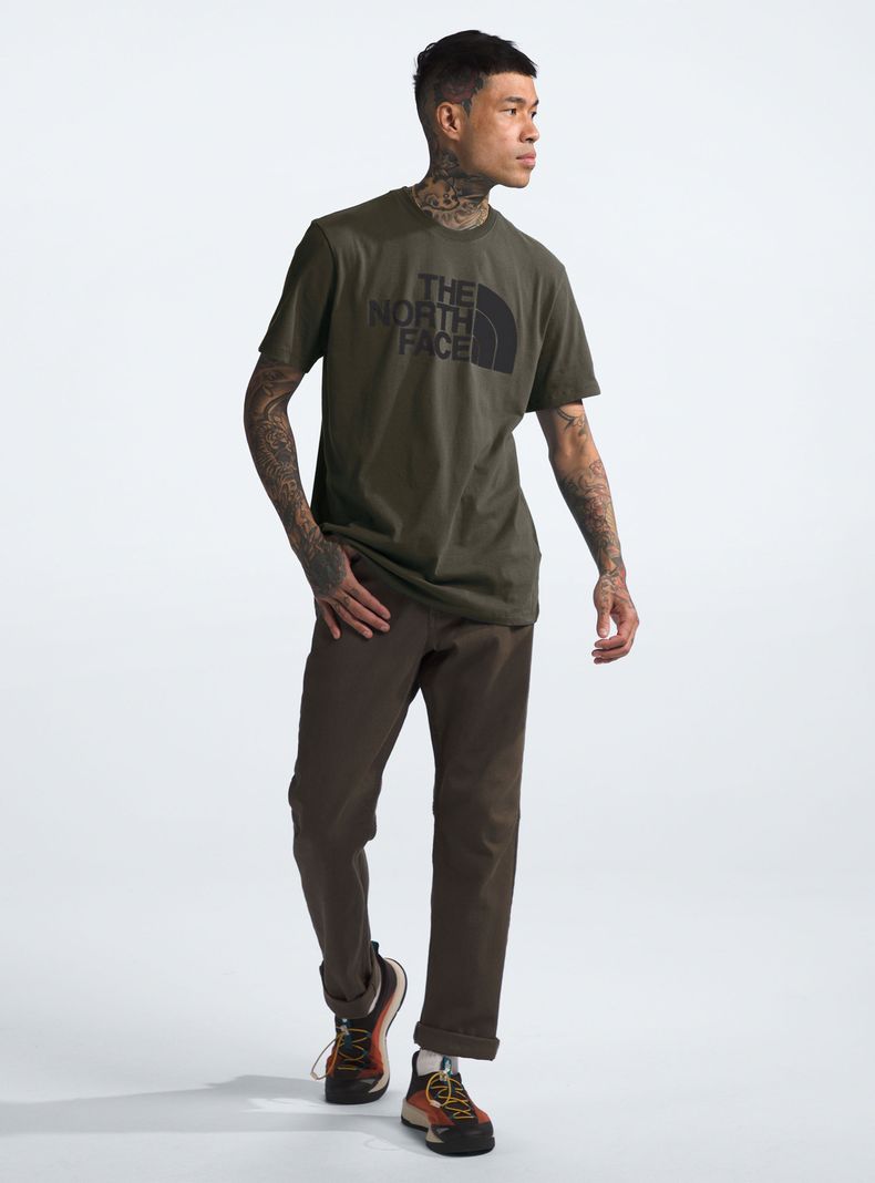 Polera Half Dome-2