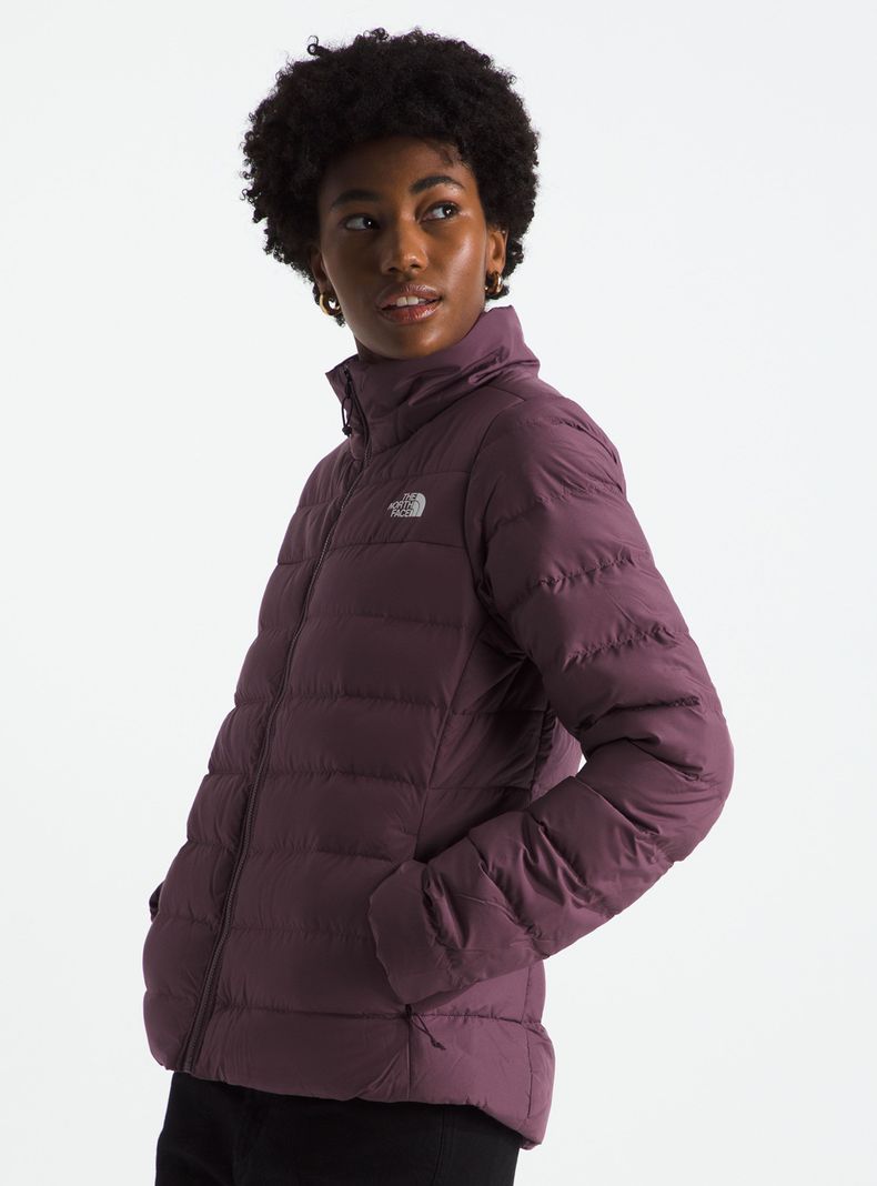 Parka Aconcagua 3-2