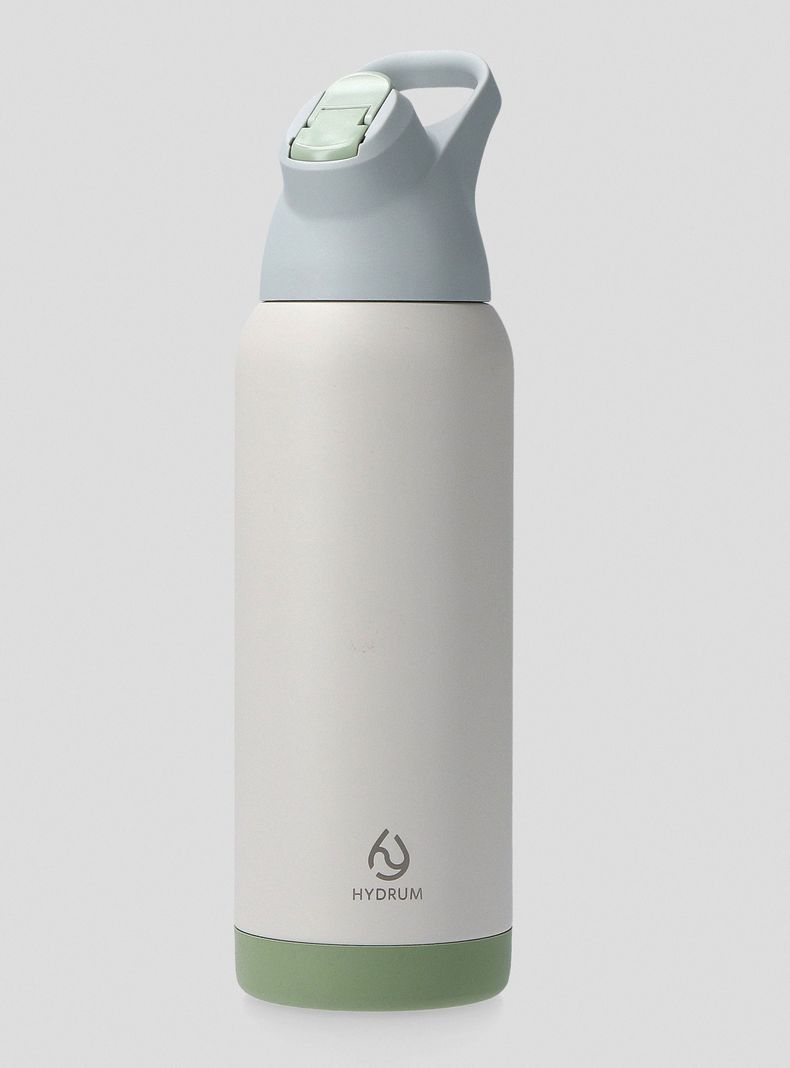 Botella Estilo 946 ml C1-0
