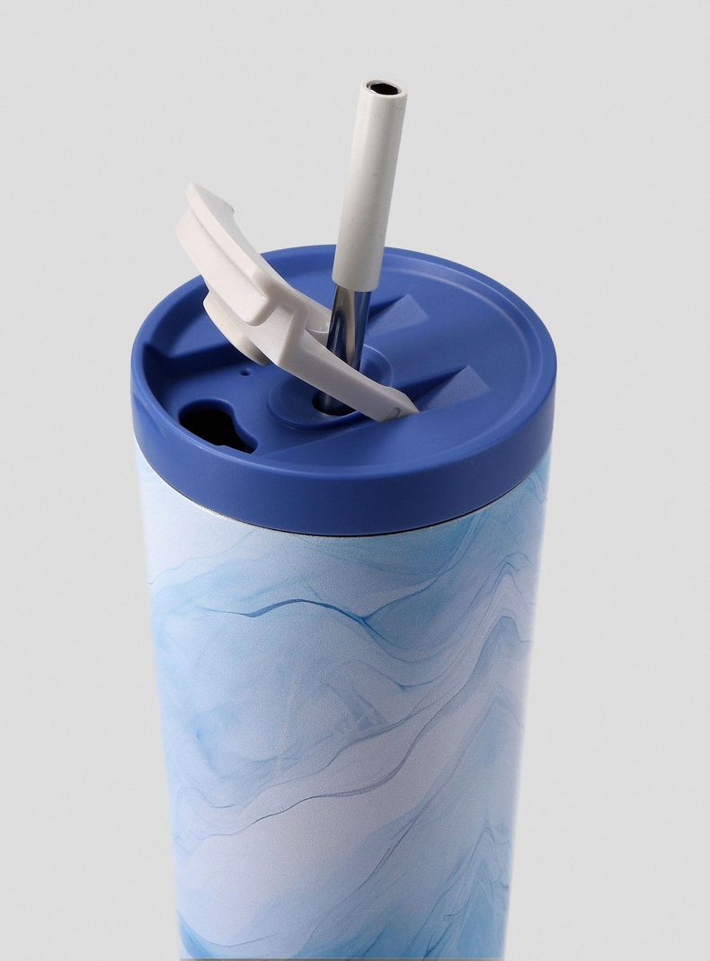 Mug Travel Bombilla 700 ml-1
