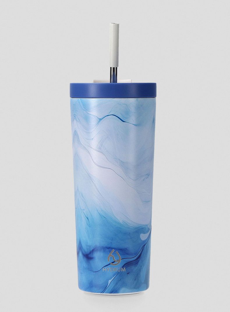 Mug Travel Bombilla 700 ml-0