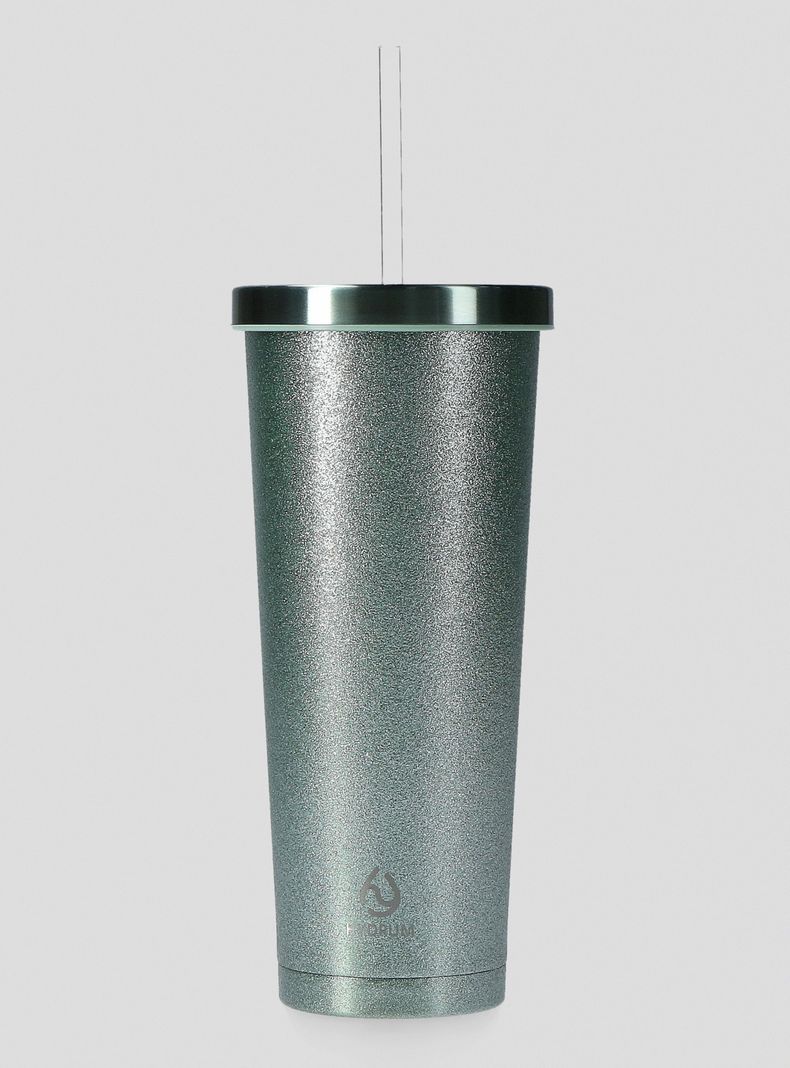 Mug Brillo Bombilla 700 ml C1-0