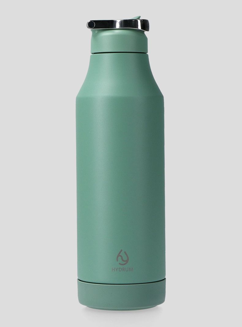 Botella de Agua 1.182 Litros-0