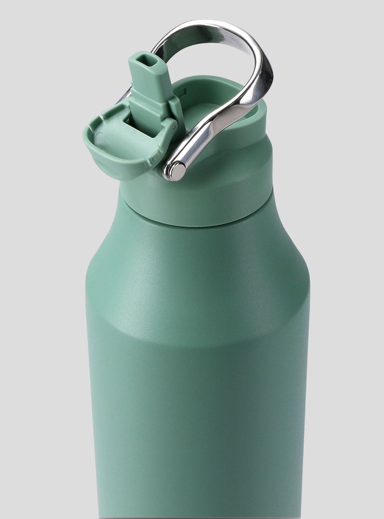Botella de Agua 1.182 Litros-1