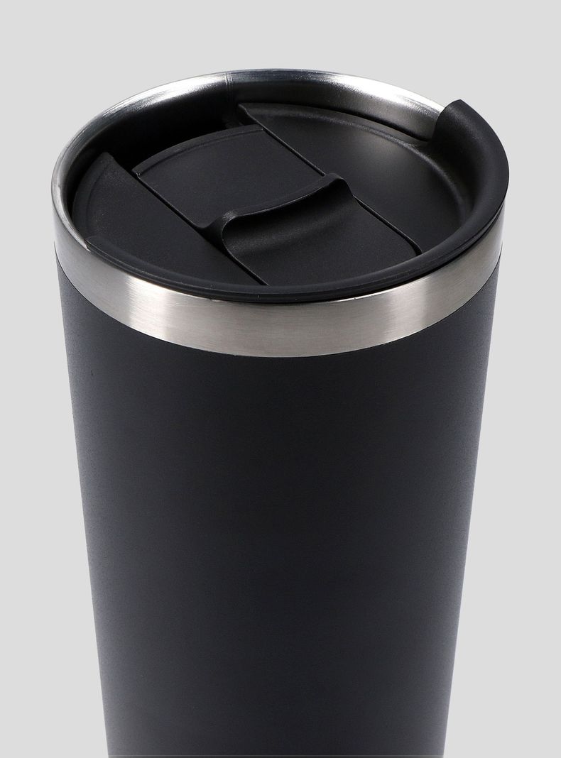 Mug Pro Ovalado C1 650 ml-1