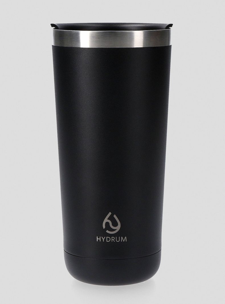 Mug Pro Ovalado C1 650 ml-0