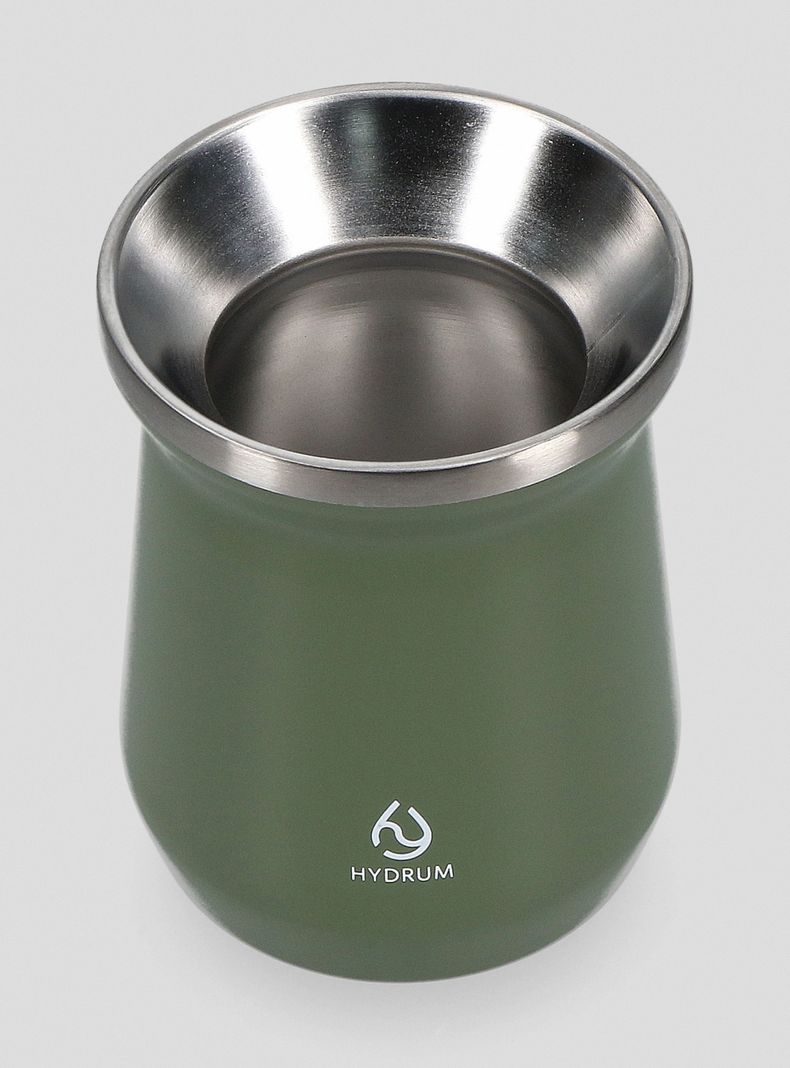 Vaso Mate C1-1