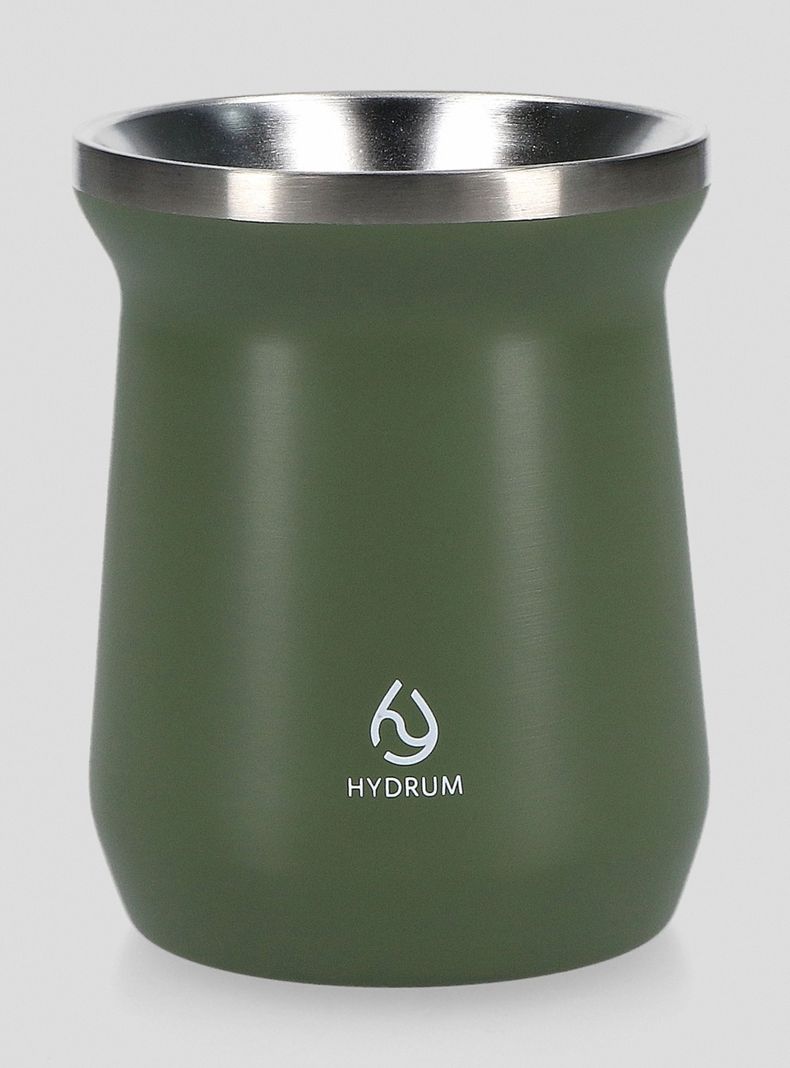 Vaso Mate C1-0