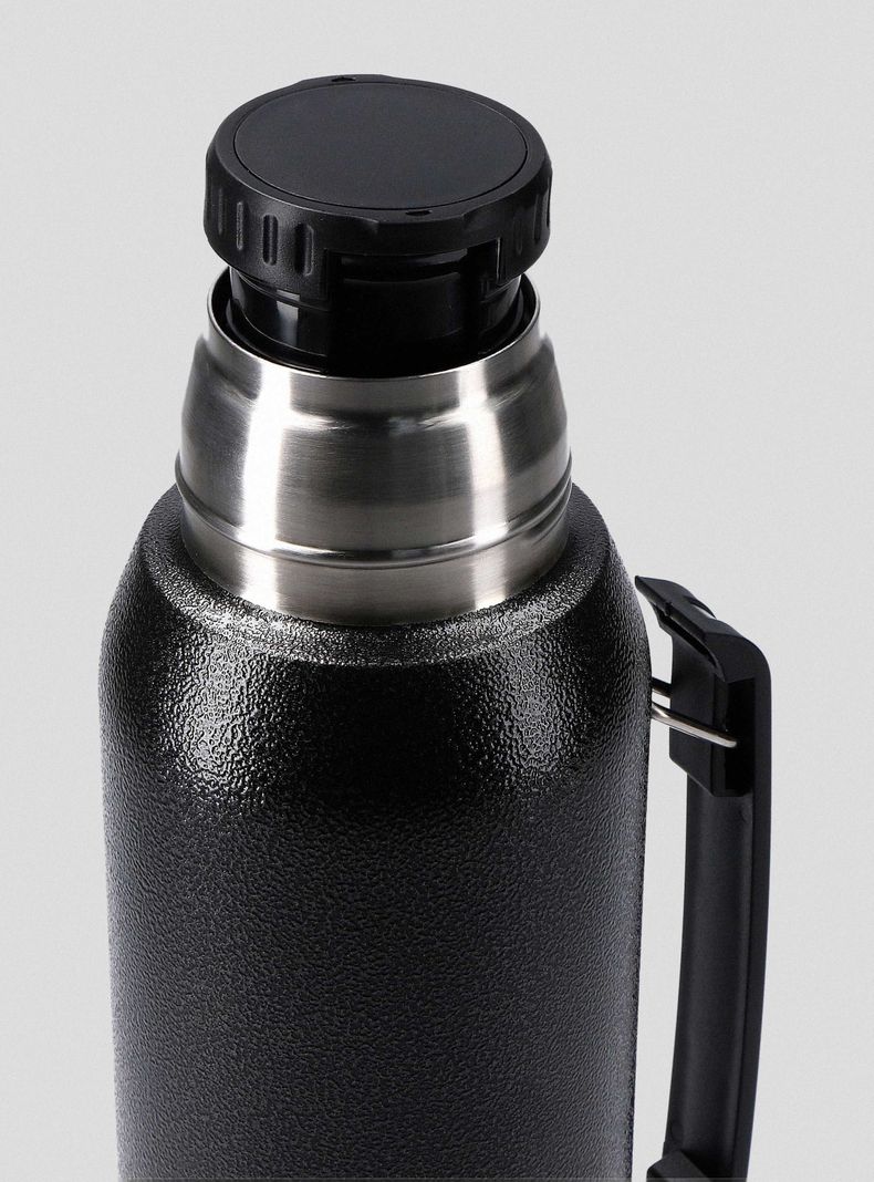 Termo para Agua 1 Litro-1