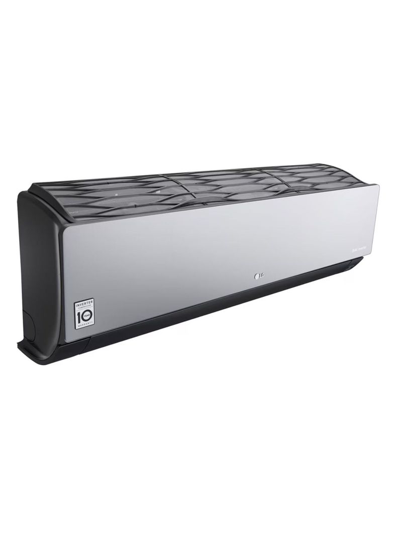 Aire Acondicionado Split Artcool Inverter 12.000 BTU Wifi Frio-Calor-2