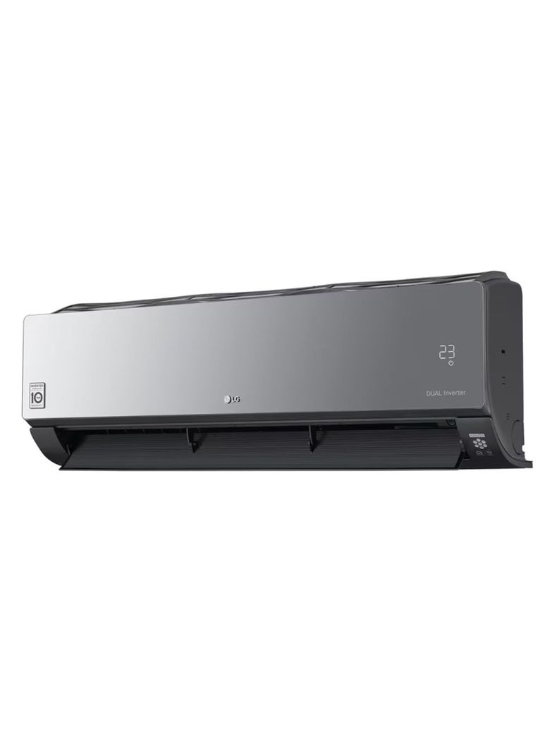 Aire Acondicionado Split Artcool Inverter 12.000 BTU Wifi Frio-Calor-1