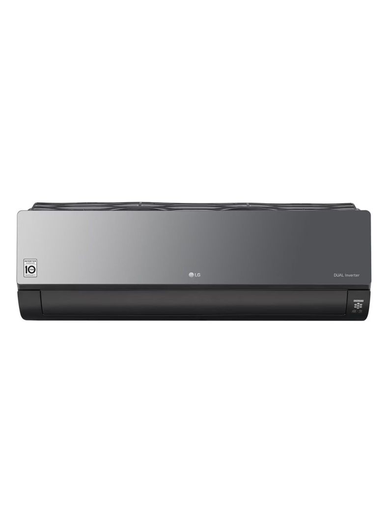 Aire Acondicionado Split Artcool Inverter 24.000 BTU Wifi Frio-Calor-0