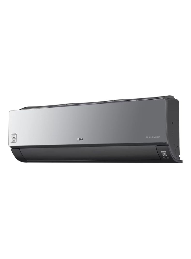 Aire Acondicionado Split Artcool Inverter 24.000 BTU Wifi Frio-Calor-1