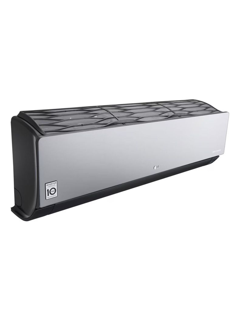 Aire Acondicionado Split Artcool Inverter 24.000 BTU Wifi Frio-Calor-2