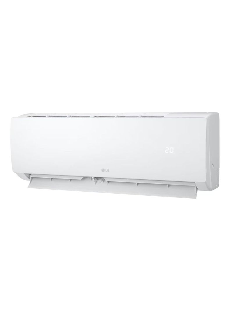 Aire Acondicionado Split Inverter 18.000 BTU Frio-Calor-2
