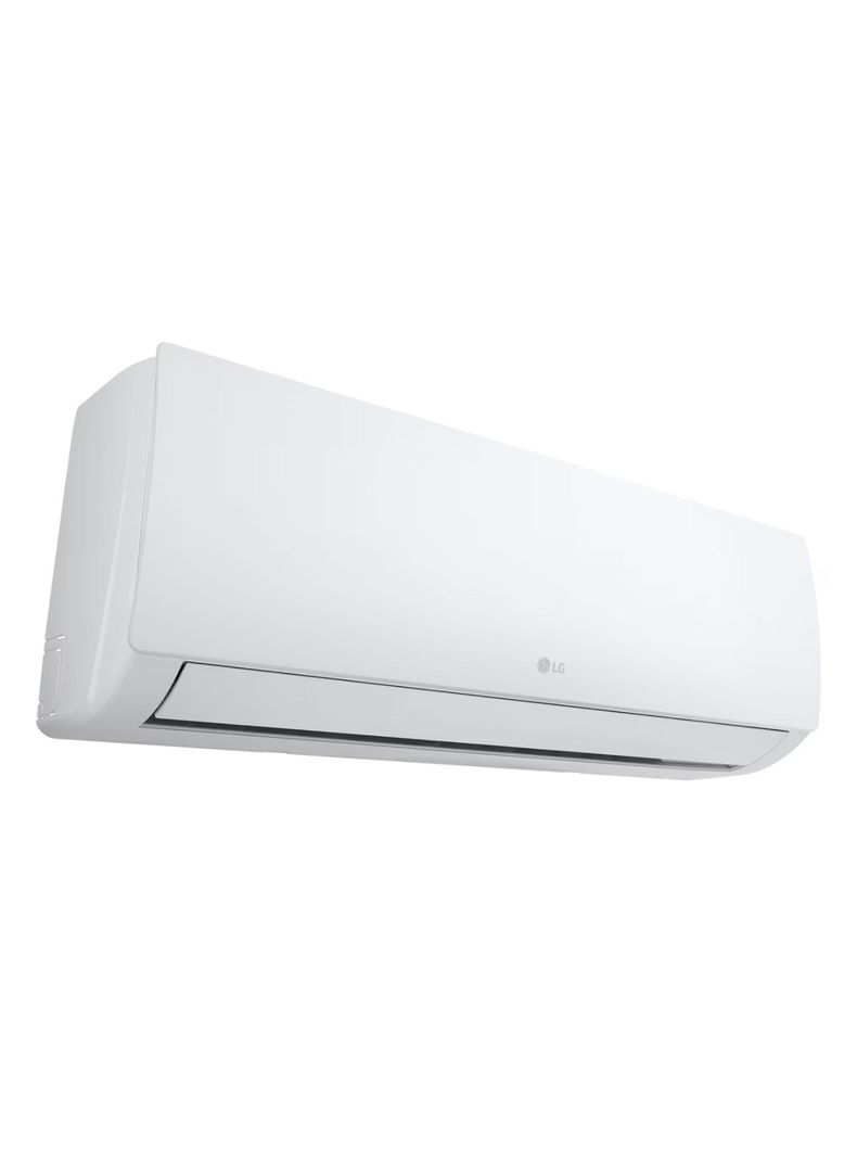 Aire Acondicionado Split Inverter 18.000 BTU Frio-Calor-1
