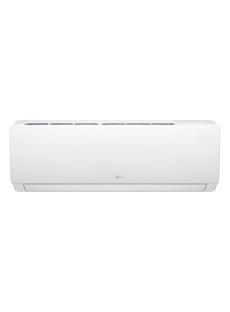 Aire Acondicionado Split Inverter 18.000 BTU Frio-Calor-0