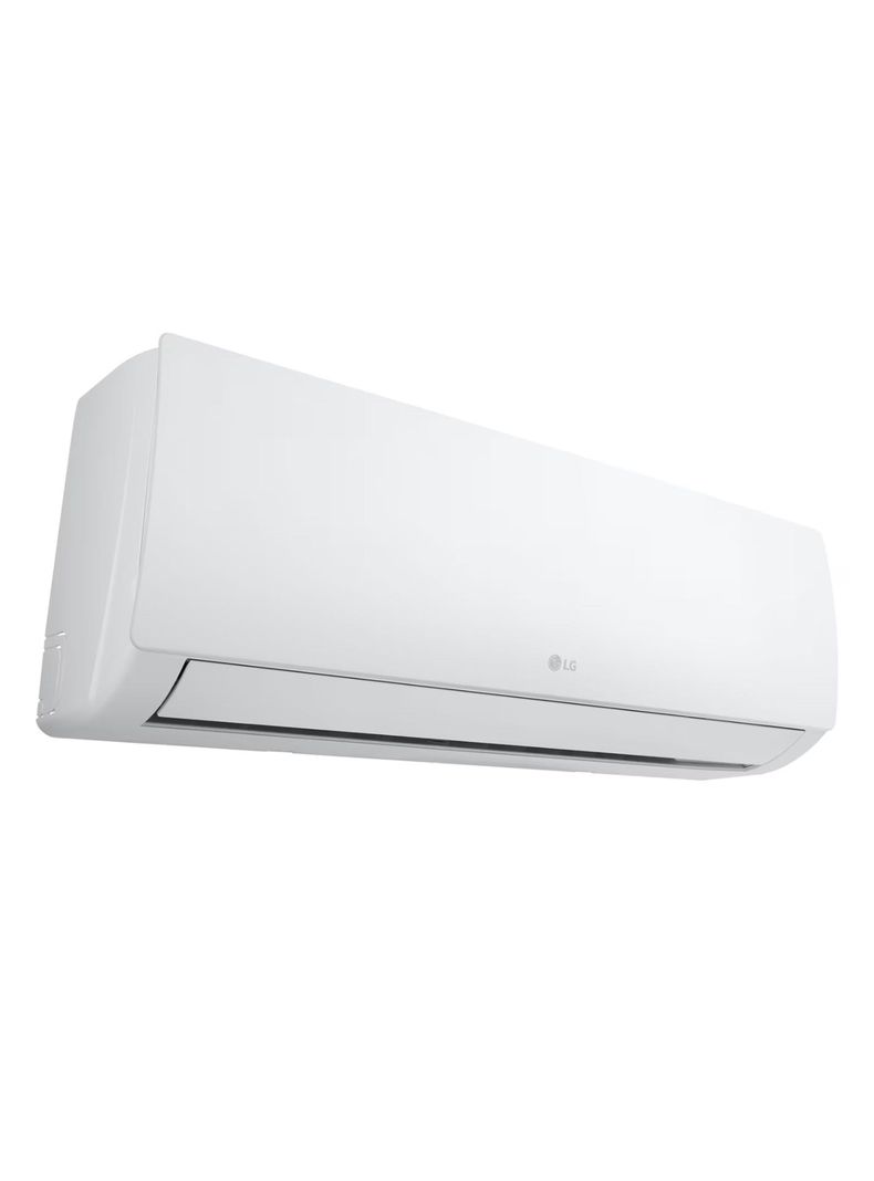 Aire Acondicionado Split Inverter 24.000 BTU Frio-Calor-1