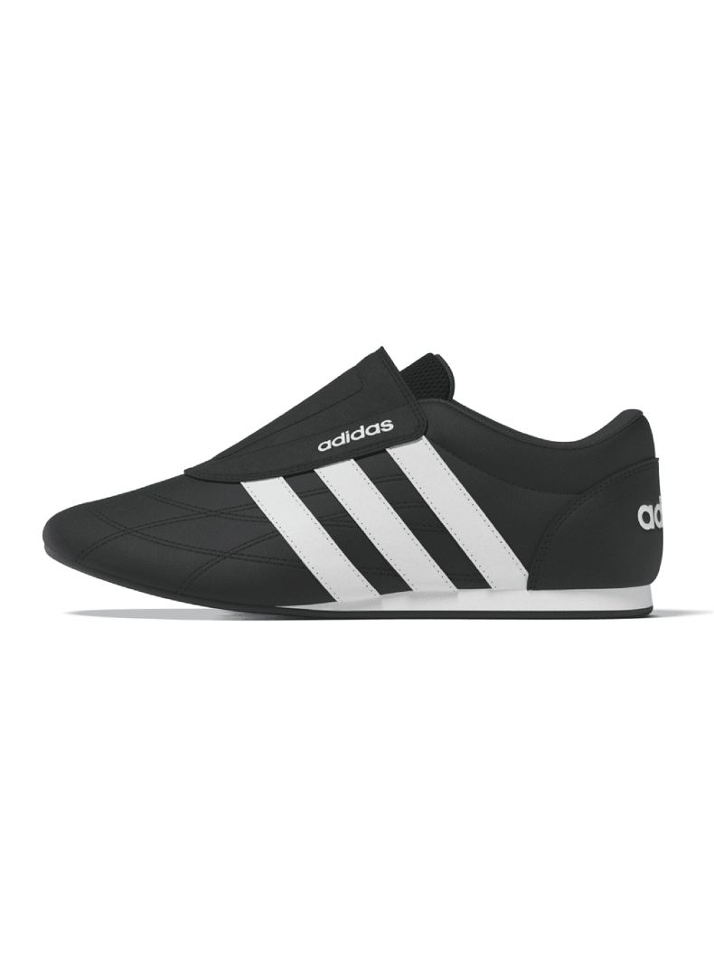 Zapatilla Urbana Tekwen Mujer-2