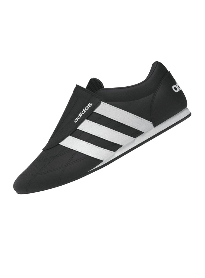 Zapatilla Urbana Tekwen Mujer-3