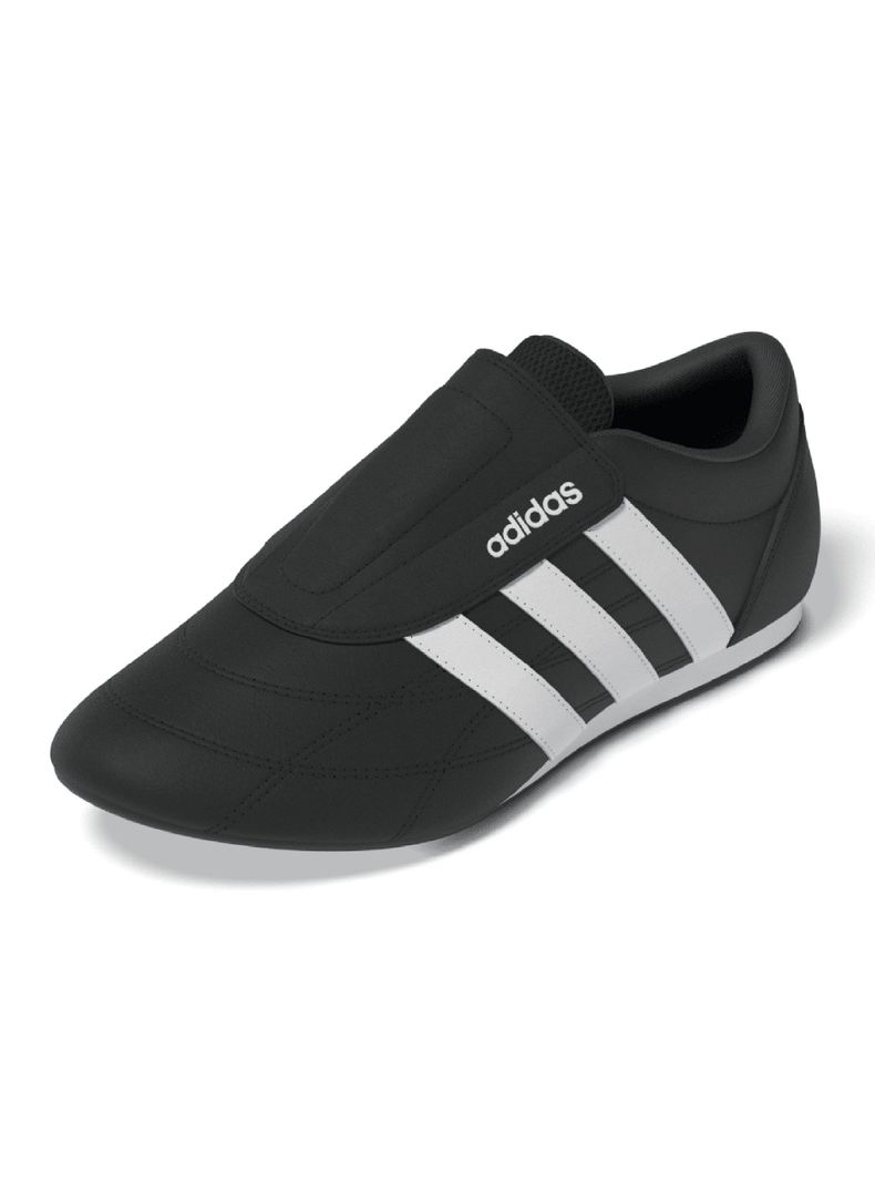 Zapatilla Urbana Tekwen Mujer-1