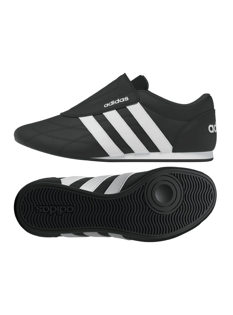 Zapatilla Urbana Tekwen Mujer-4