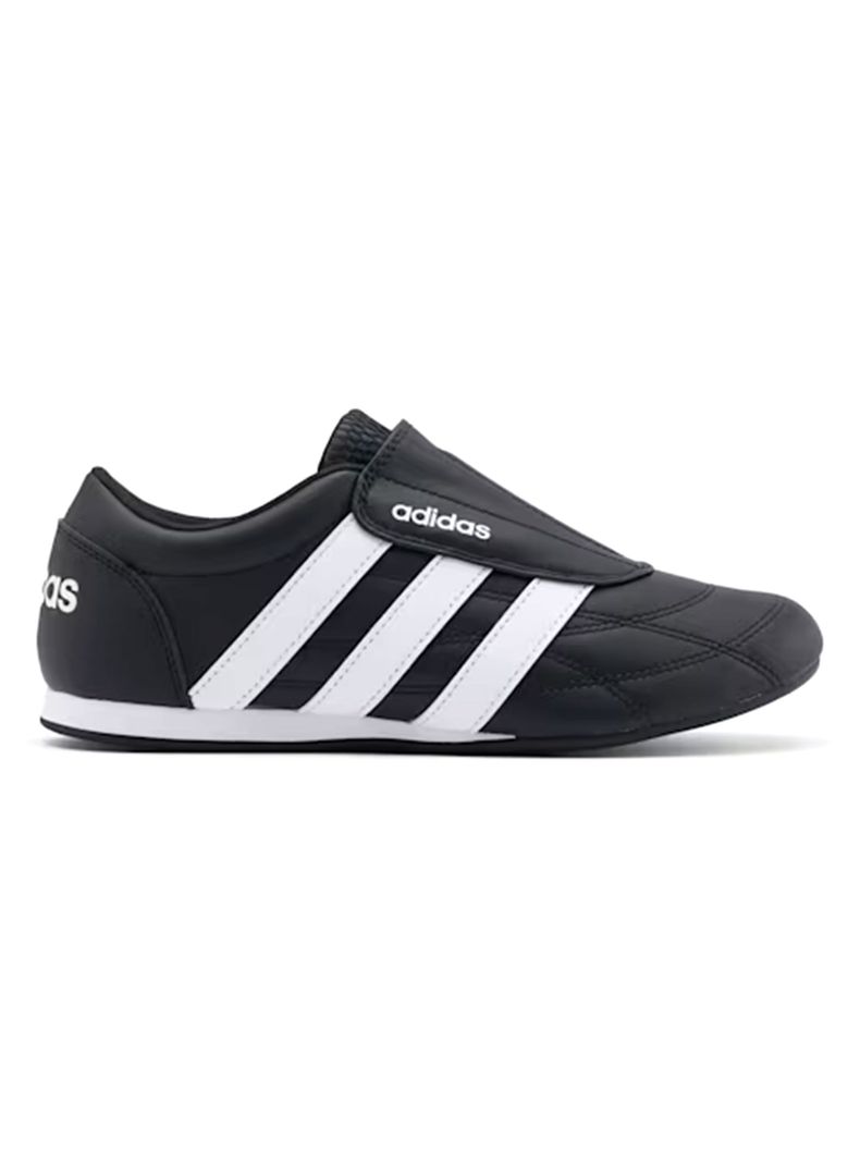 Zapatilla Urbana Tekwen Mujer-0