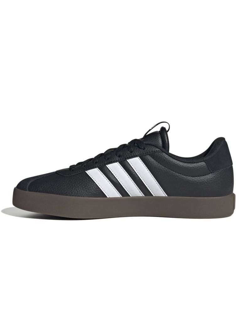 Zapatilla Urbana para Mujer VL Court 3.0-2