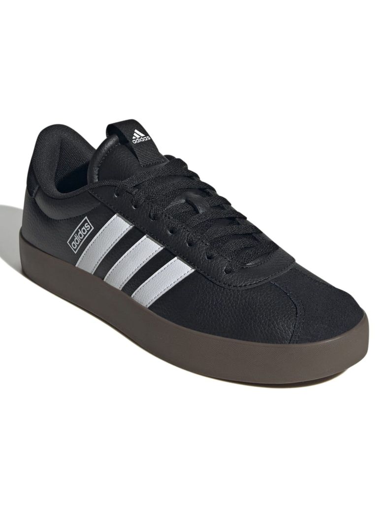 Zapatilla Urbana para Mujer VL Court 3.0-1