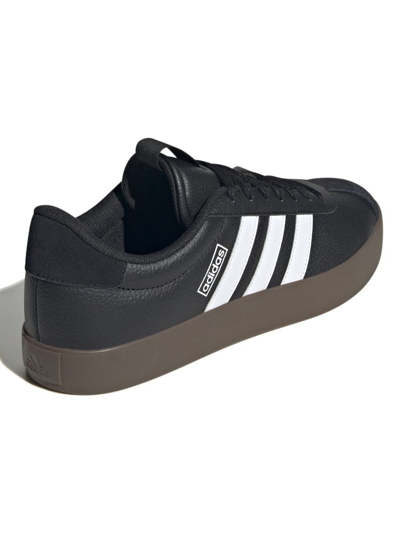 Zapatilla Urbana para Mujer VL Court 3.0-3
