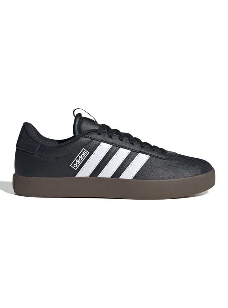 Zapatilla Urbana para Mujer VL Court 3.0-0