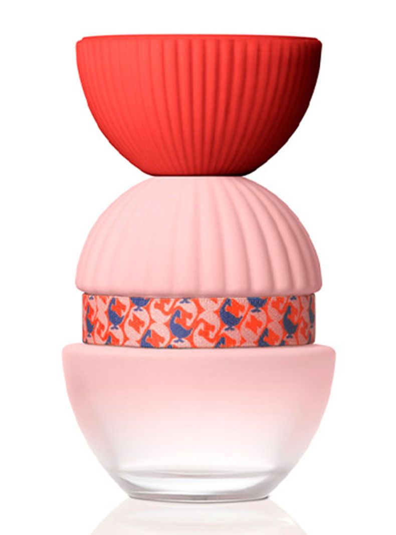 Perfume Fun y Chic EDT Mujer 50 ml El Ganso-0