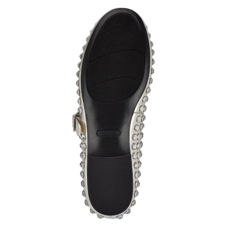 Zapato Casual Emmil Mujer-4
