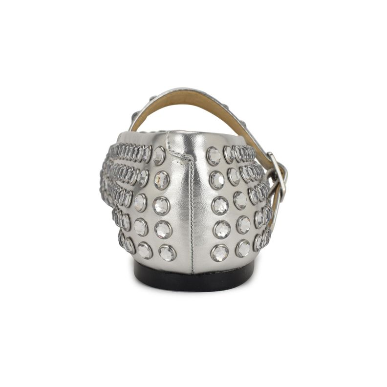 Zapato Casual Emmil Mujer-3