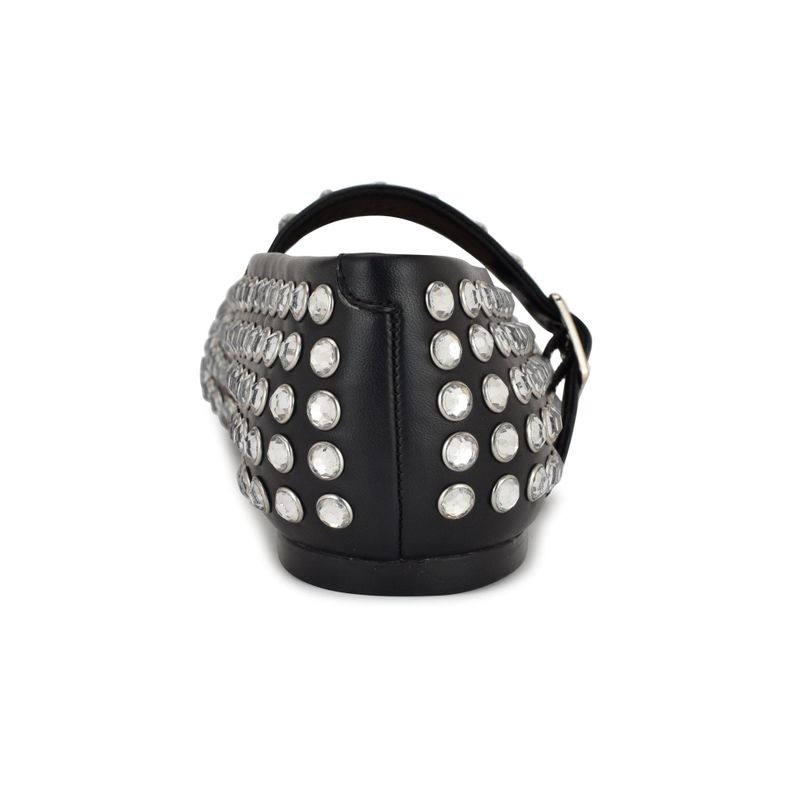 Zapato Casual Mujer Emmil-3