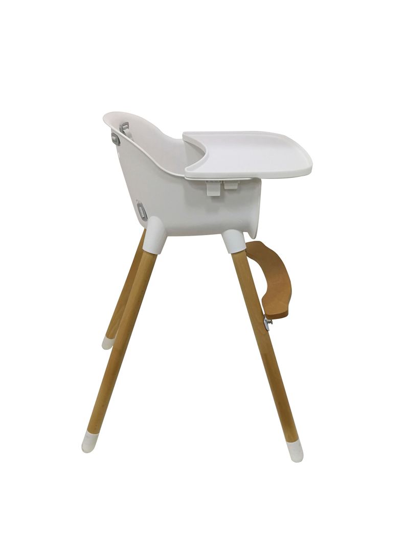 Silla Kidscool Comer Madera Rome-2