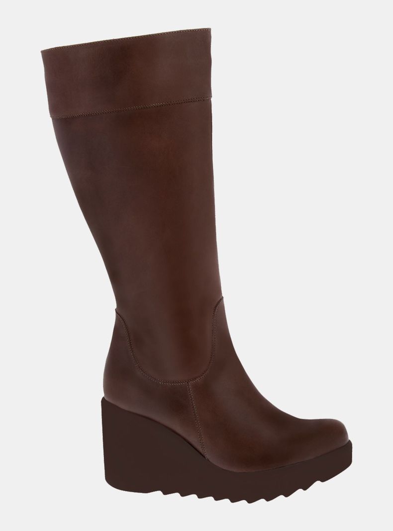 Bota Shoes and Shoes Pullax-Up Vestir-0