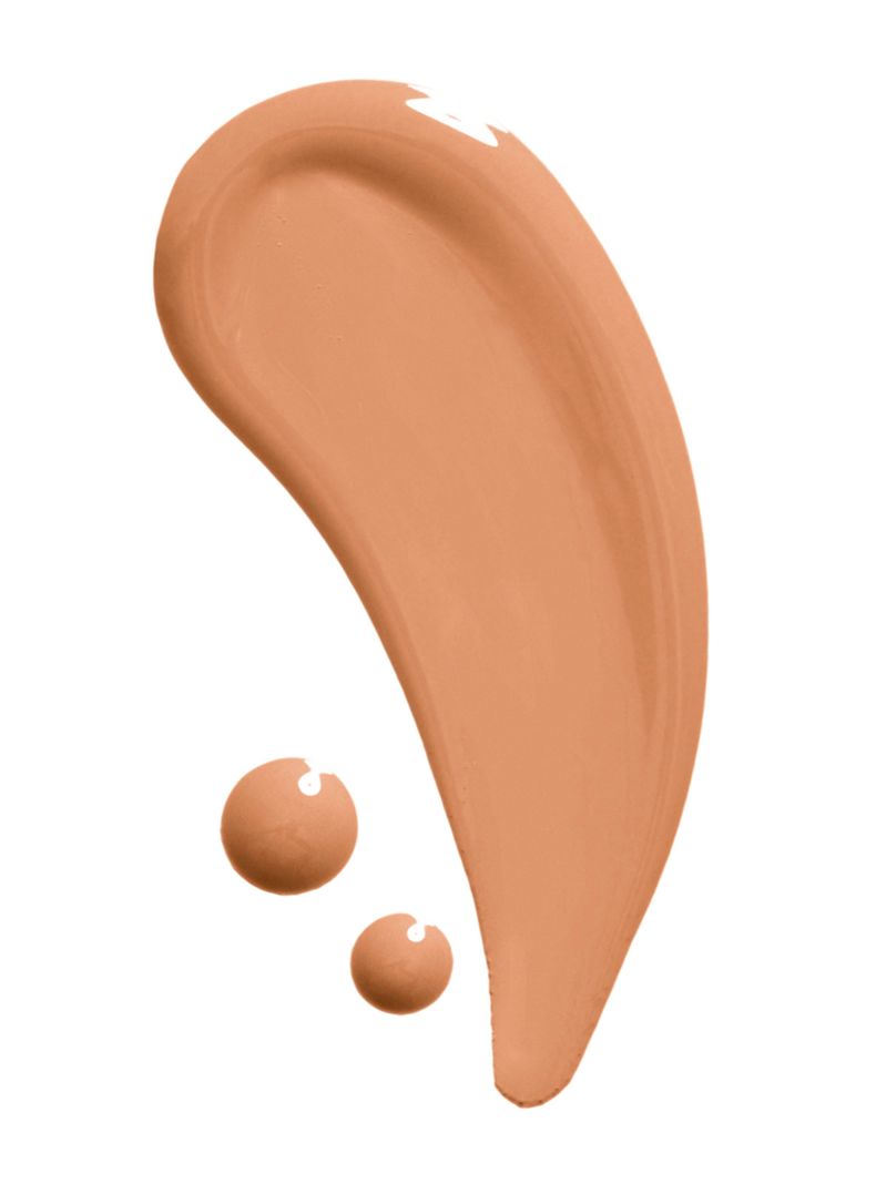 Base Nyx Professional Makeup Total Control Pro Soft Beige-1