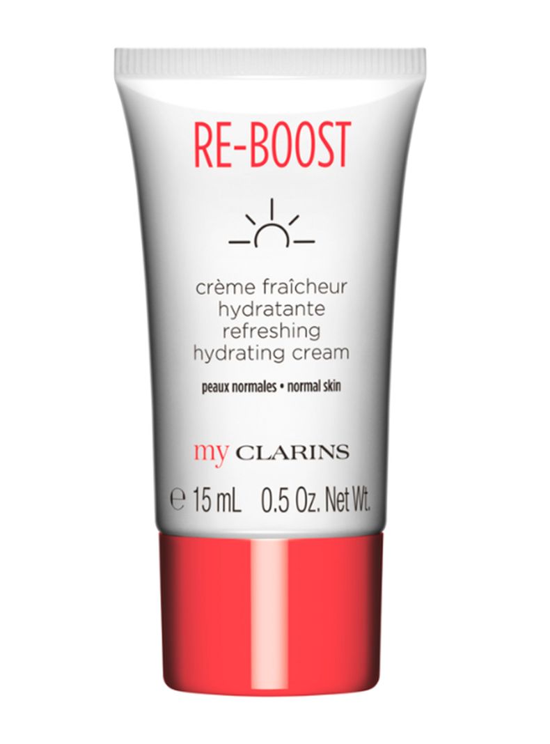 My Clarins Routine VP 22 30 ml-3